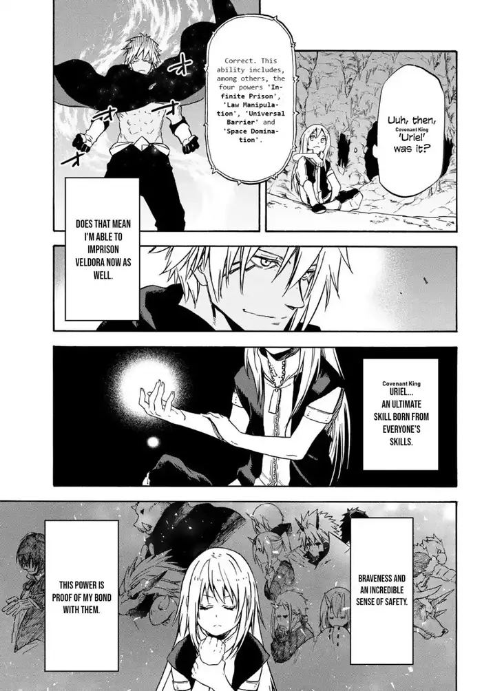 That Time I Got Reincarnated as a Slime Chapter 72 image 06_optimized